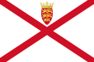 je