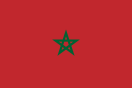 ma