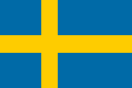 se