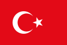 tr